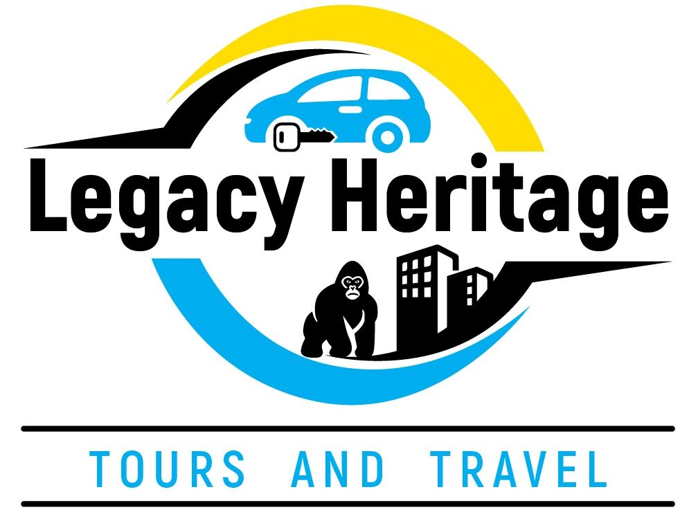 legacyheritagecompanys.com | 